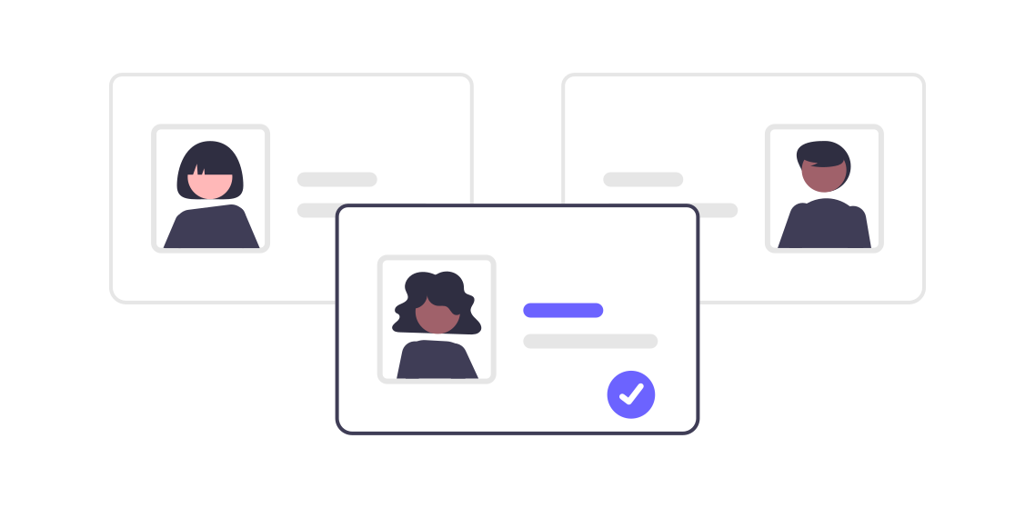 Assunzioni e licenziamenti - Studio Balzana