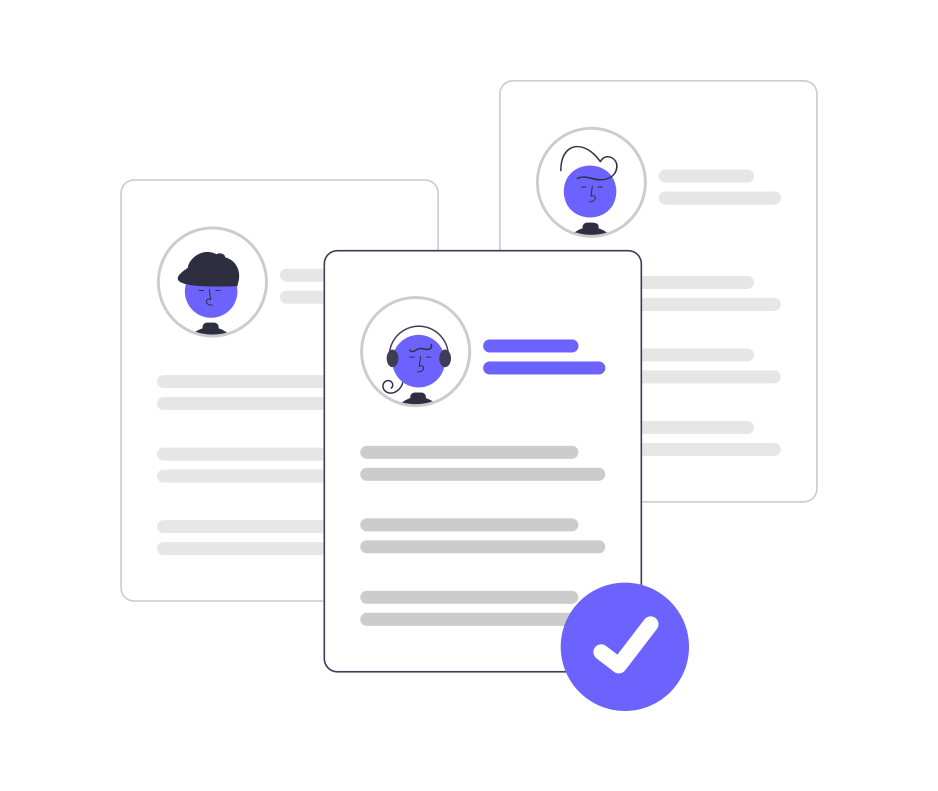 Bonus statali - Studio Balzana