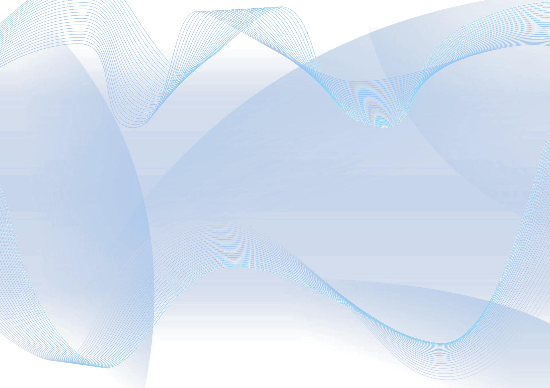 Elaborazione buste paga - Studio Balzana