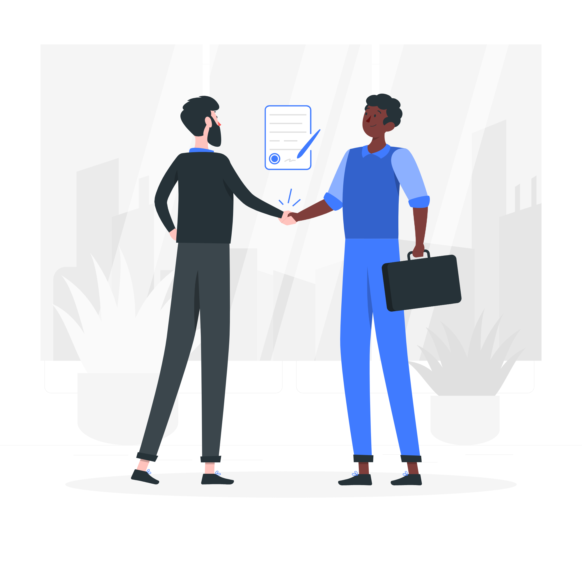 Assunzioni e licenziamenti - Studio Balzana