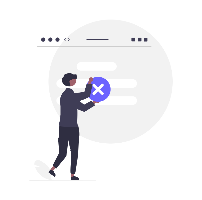 Assunzioni e licenziamenti - Studio Balzana